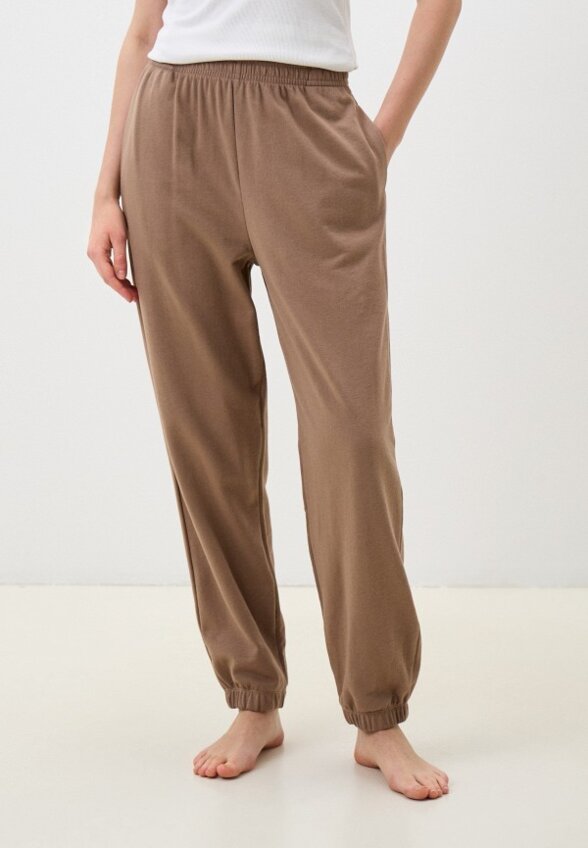 Брюки домашние Mark Formelle