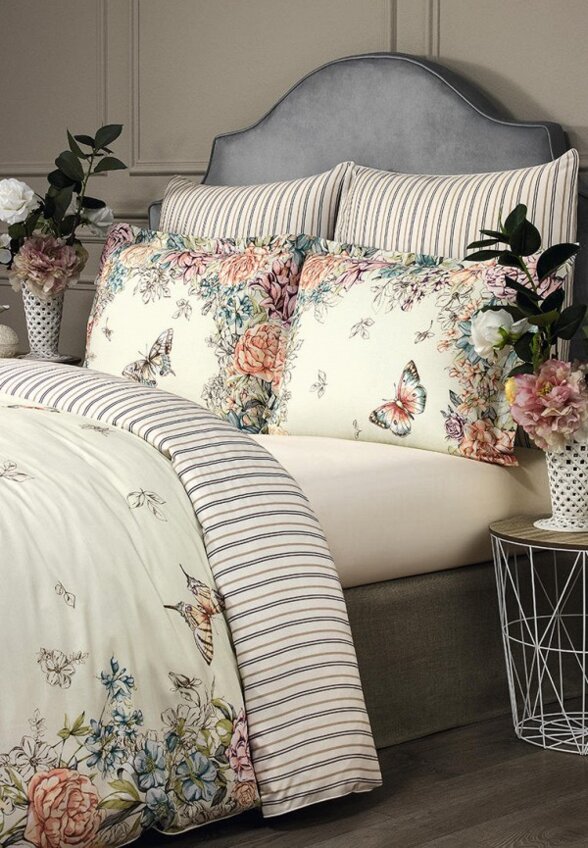 Простыня Евро Togas