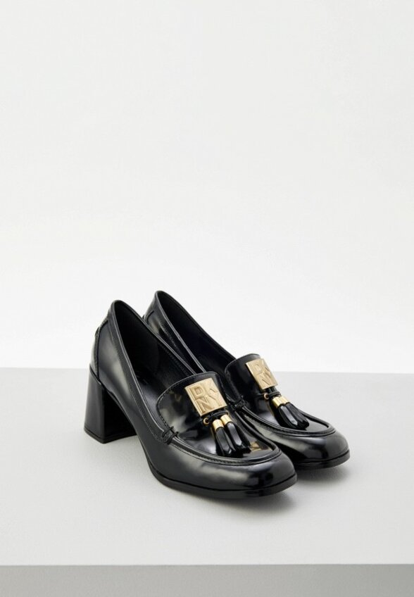 Туфли DKNY