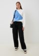 Брюки LeOtra2  - превью