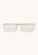 Le Specs The Flex1  - превью