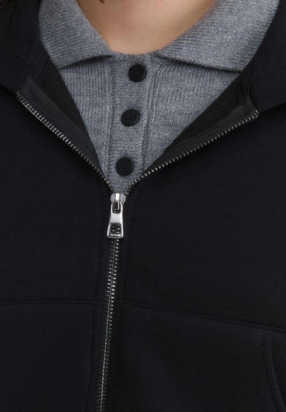 Толстовка Befree