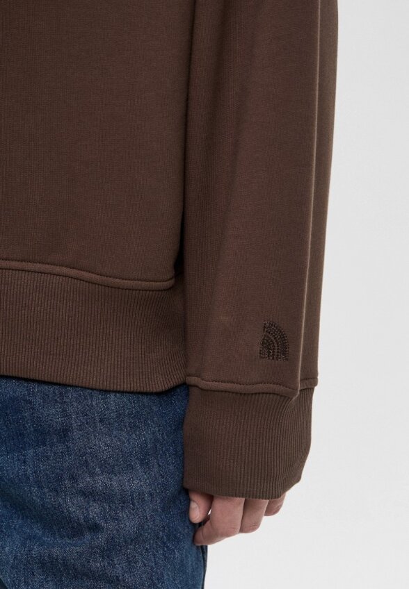 Свитшот The North Face