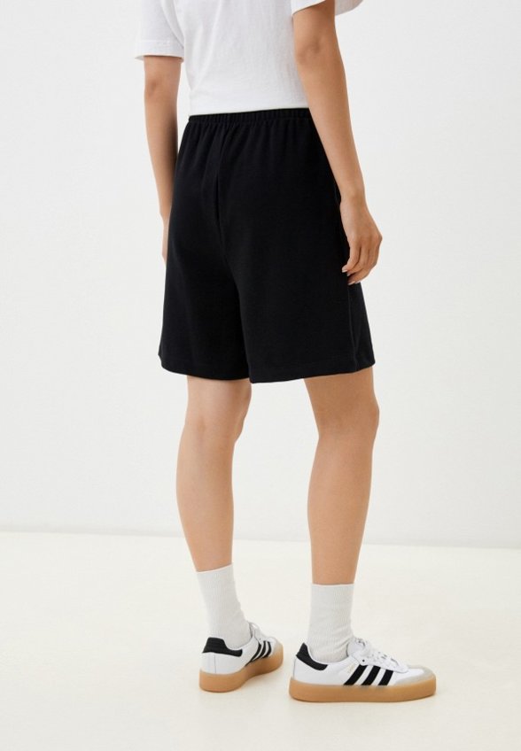 Шорты спортивные Mark Formelle