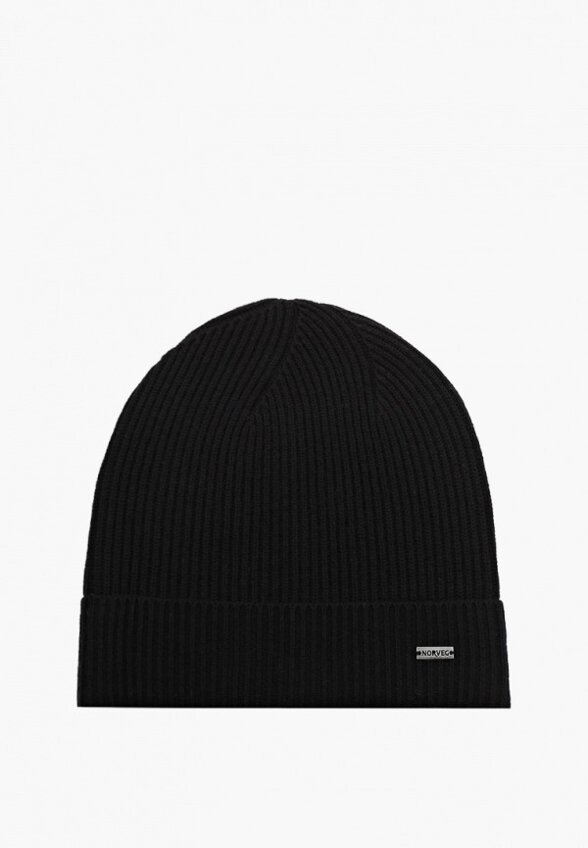 Шапка Norveg