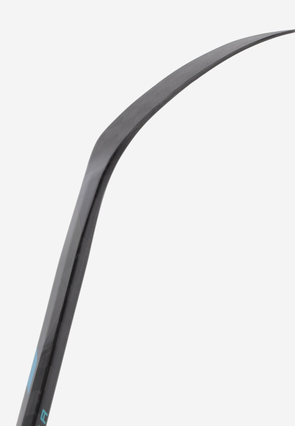 Клюшка хоккейная детская Bauer Nexus Tracer P28 INT-65, Мультицвет