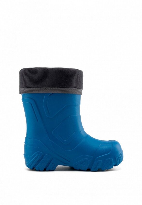 Сапоги резиновые Nordman