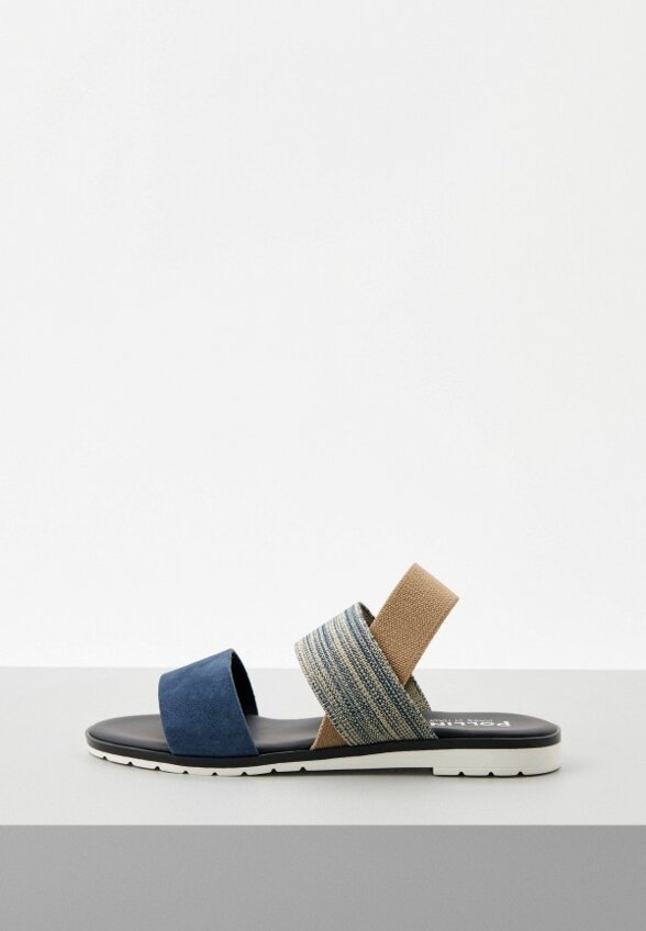 Сандалии Pollini