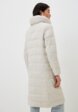 Пуховик Eleganzza3  - превью
