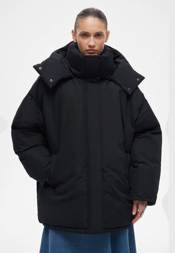 Пуховик Studio 29