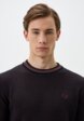 Джемпер Fred Perry4  - превью