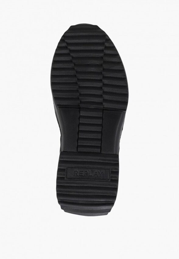 Ботинки Replay