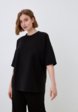 Костюм спортивный UnicoModa2  - превью