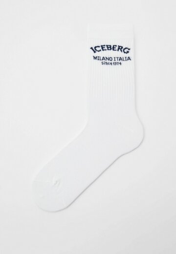 Носки Iceberg