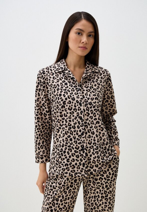 Пижама Dansanti