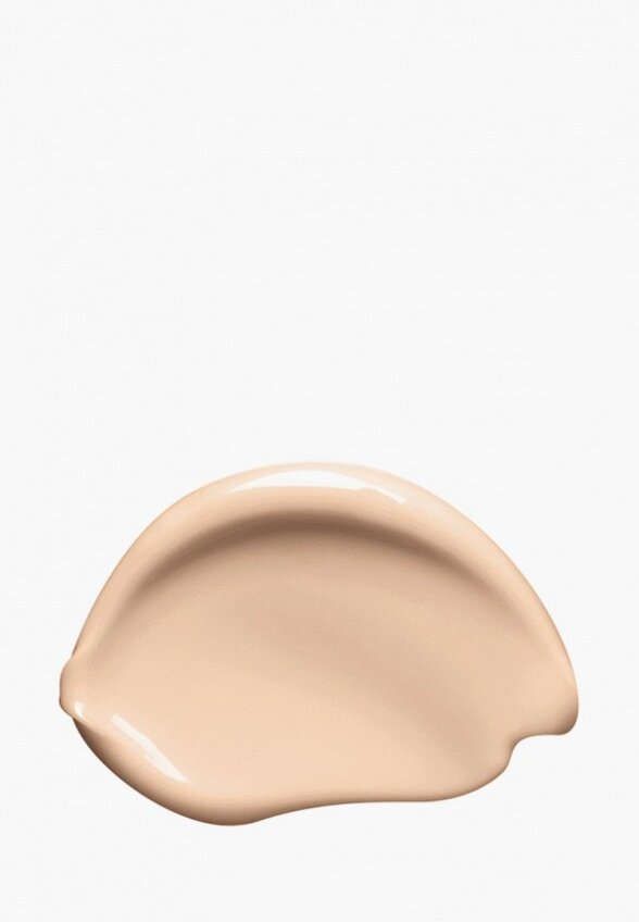 Тональный флюид Clarins