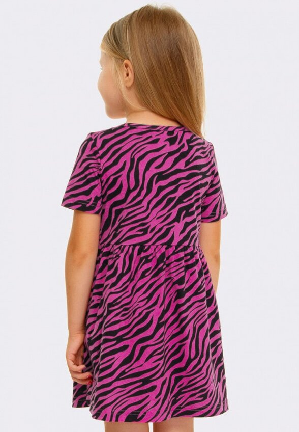 Платье Апрель