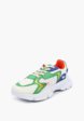 Кроссовки Lacoste2  - превью