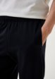 Брюки спортивные Mark Formelle4  - превью