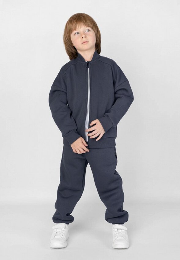 Брюки спортивные Bossa Nova