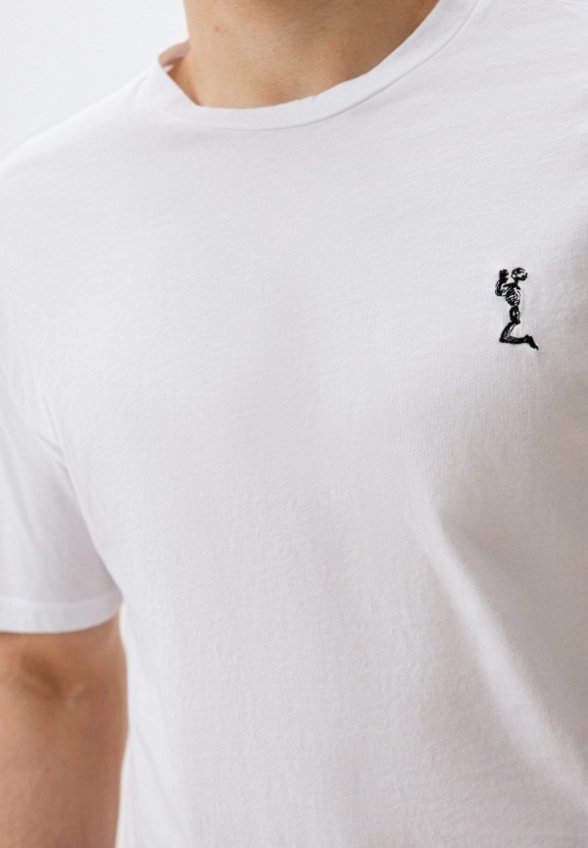 Футболка Religion