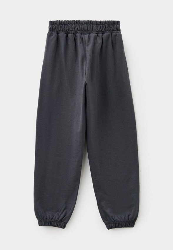 Брюки спортивные Funday