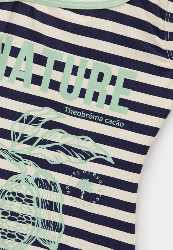 Купальник Pelican