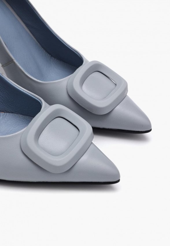 Туфли Sofia-Alexandra