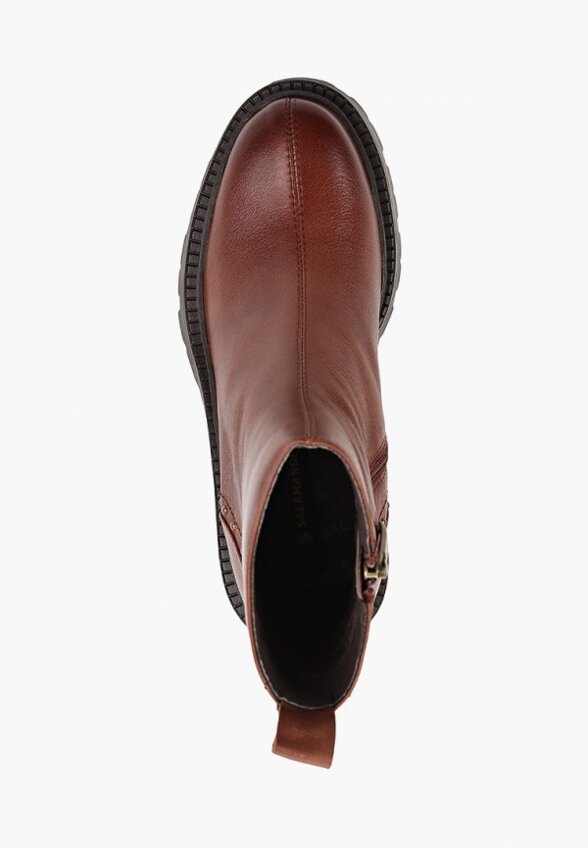 Ботильоны Salamander