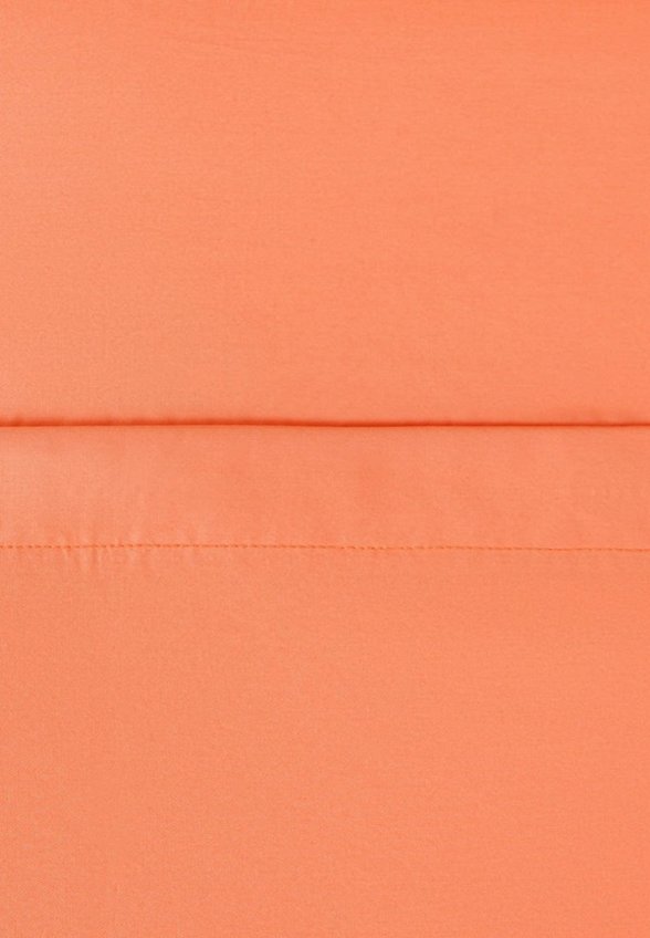 Постельное белье Евро Sofi De Marko