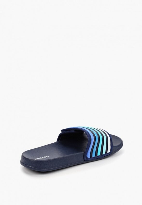 Сланцы PlayToday