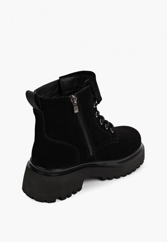 Ботинки Lolli l Polli