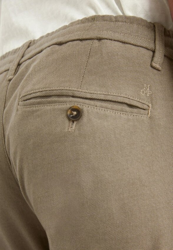 Брюки Marc O'Polo