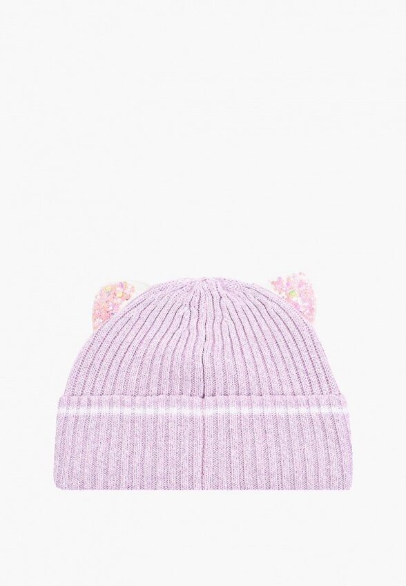 Шапка marhatter