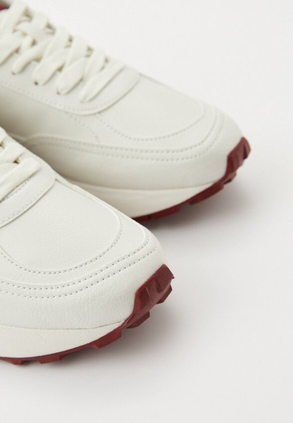 Кроссовки Diesel