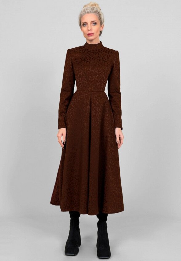 Платье Alisia Fiori