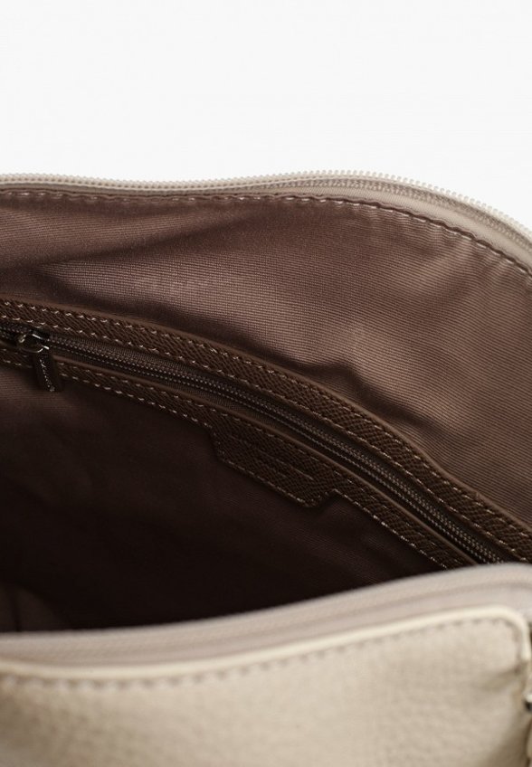 Сумка David Jones