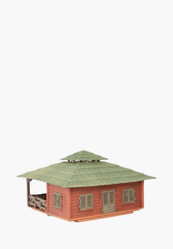 Набор игровой Masai Mara