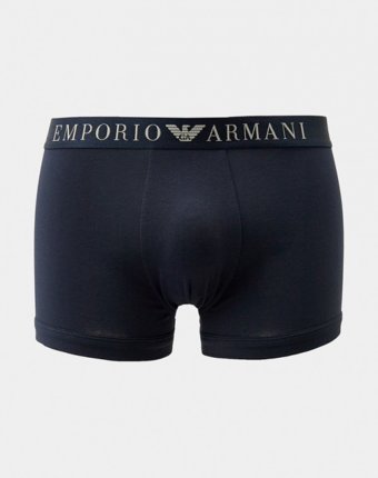 Трусы Emporio Armani мужчинам