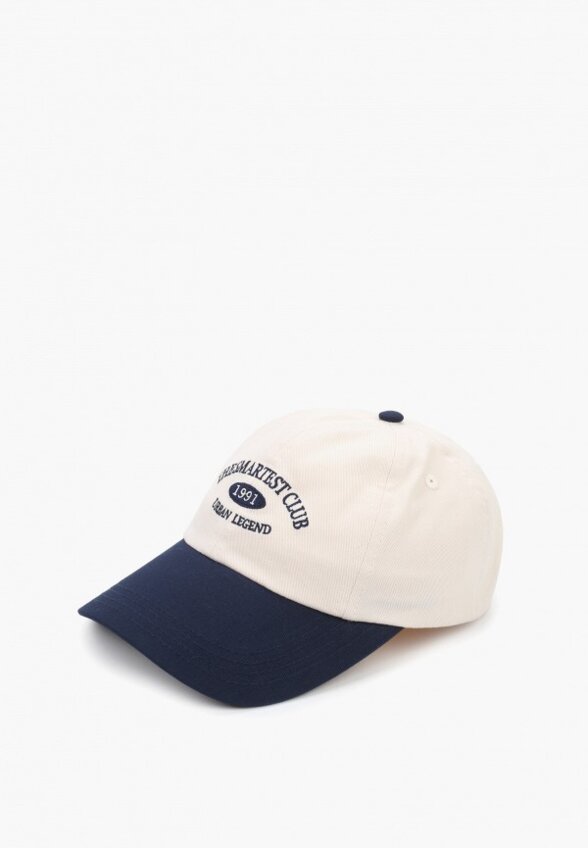 Бейсболка O'STIN