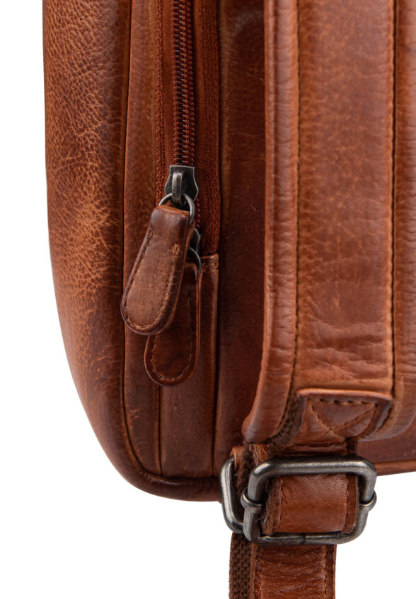 Др.Коффер B402887-244-05 рюкзак