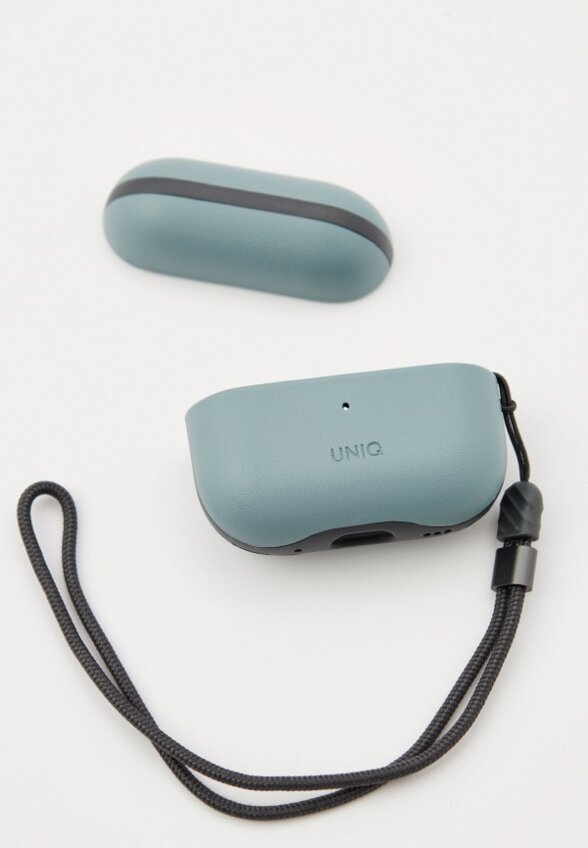 Чехол для наушников Uniq