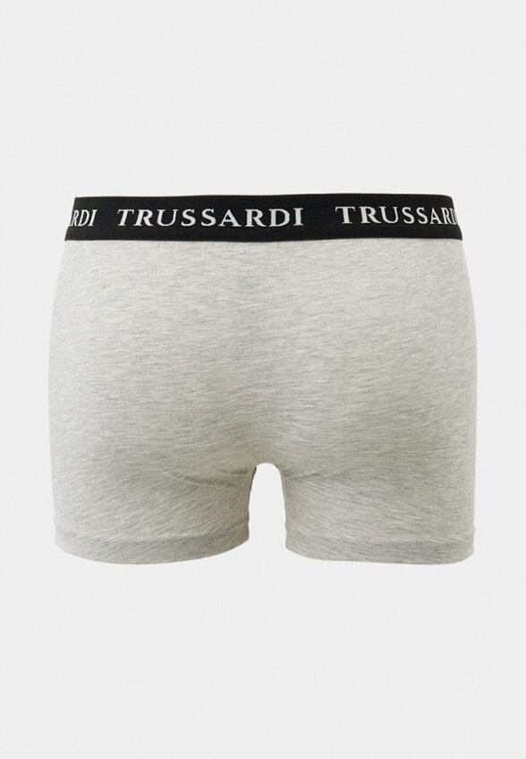 Трусы 2 шт. Trussardi