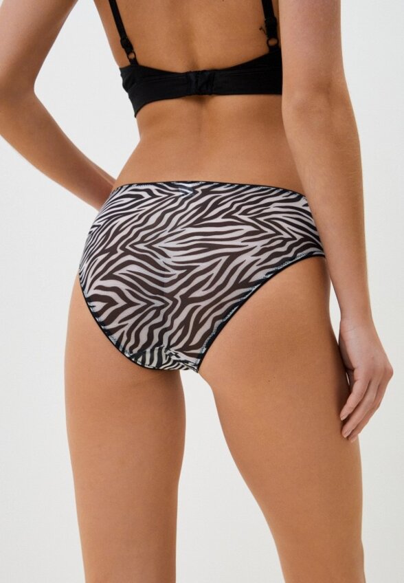 Трусы 3 шт. Mark Formelle