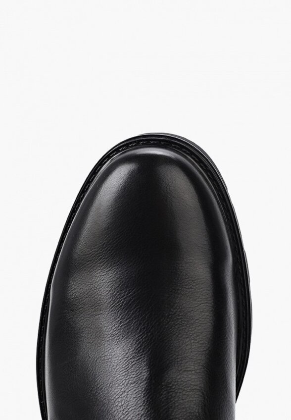 Ботинки Basconi