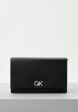 Сумка Calvin Klein1  - превью