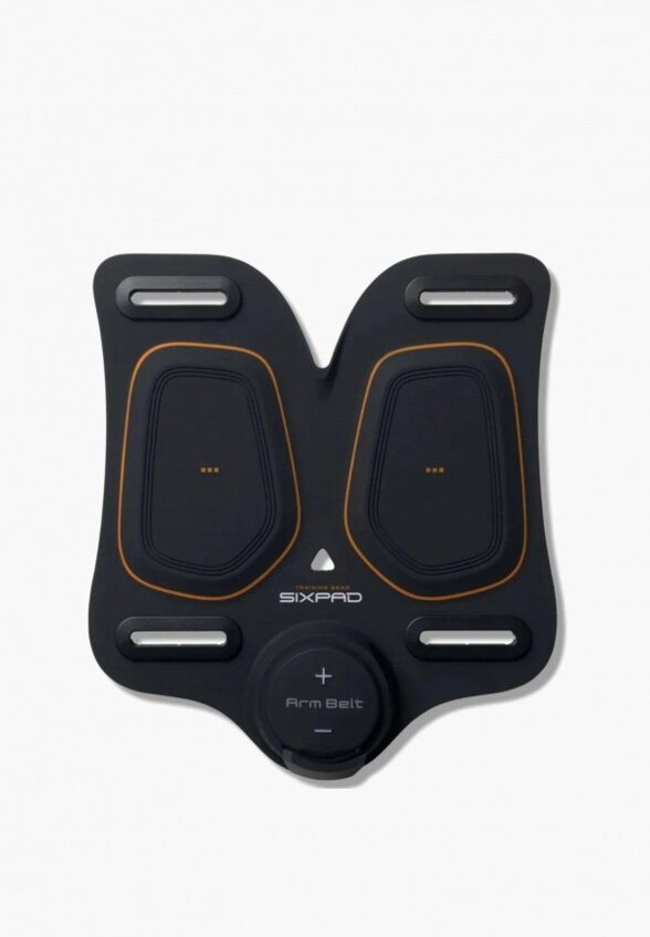 Прибор для миостимуляции SixPad