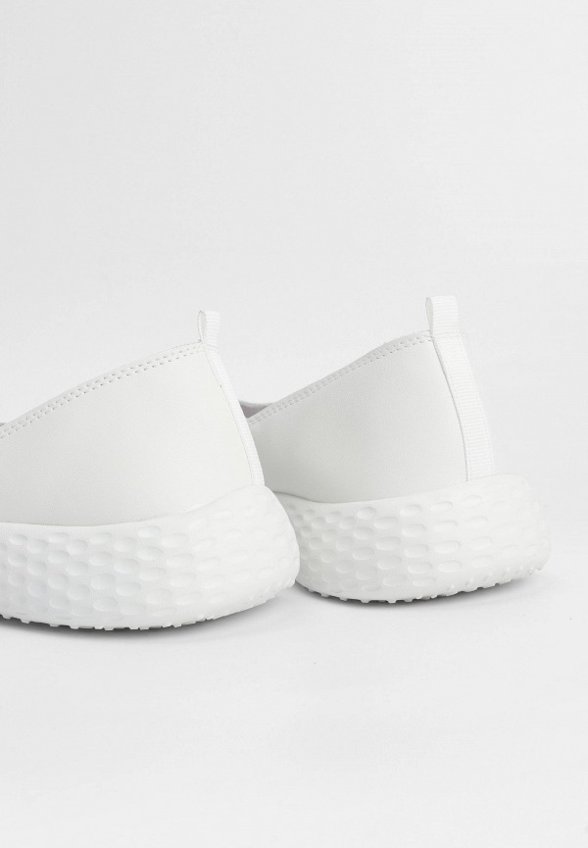 Слипоны Donna D’oro