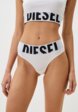 Трусы 3 шт. Diesel2  - превью