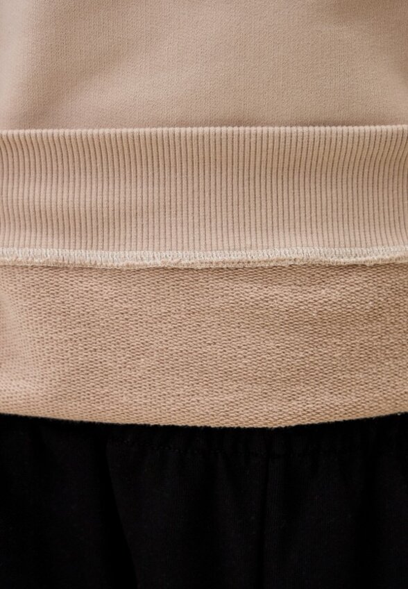 Свитшот Fable